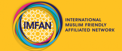 You can now shop at IMFAN E-Commerce Platform