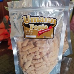 Popia Cheese